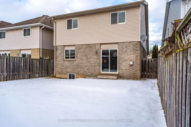 Additional property image - 1292 Inglehart Dr