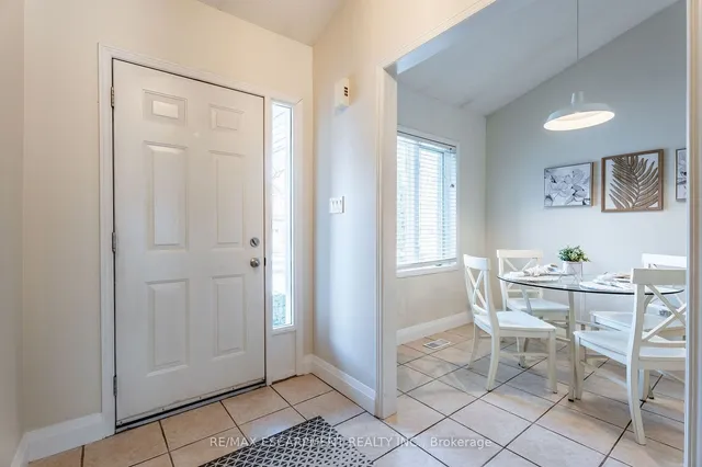 Additional property image - 1292 Inglehart Dr