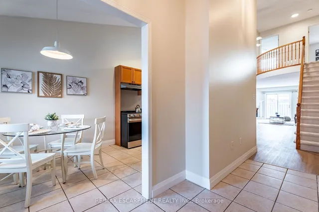 Additional property image - 1292 Inglehart Dr