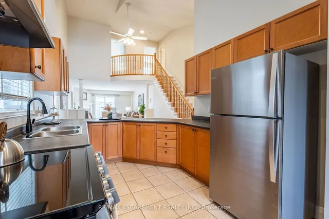 Additional property image - 1292 Inglehart Dr