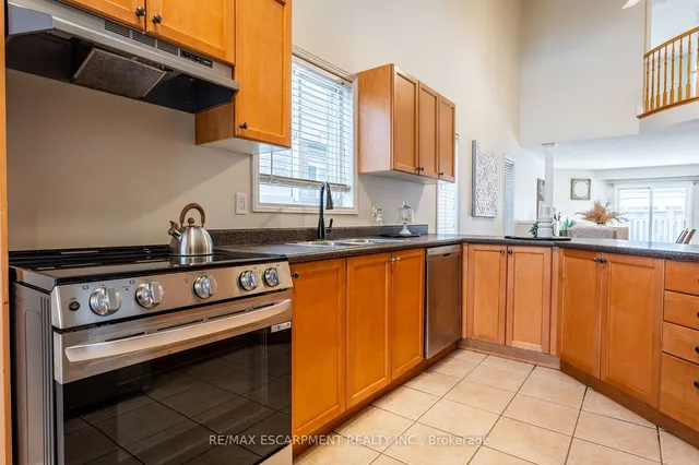 Additional property image - 1292 Inglehart Dr