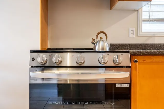 Additional property image - 1292 Inglehart Dr