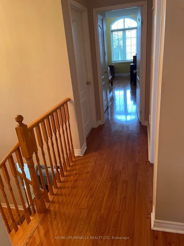 Additional image 9 of 26 Penbridge Circ