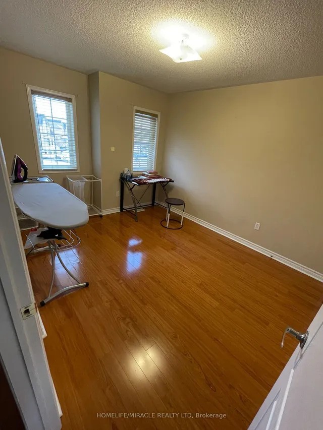 Additional image 6 of 26 Penbridge Circ