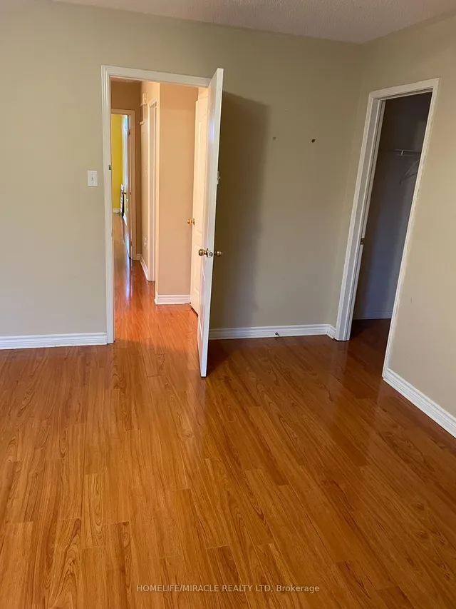 Additional image 3 of 26 Penbridge Circ