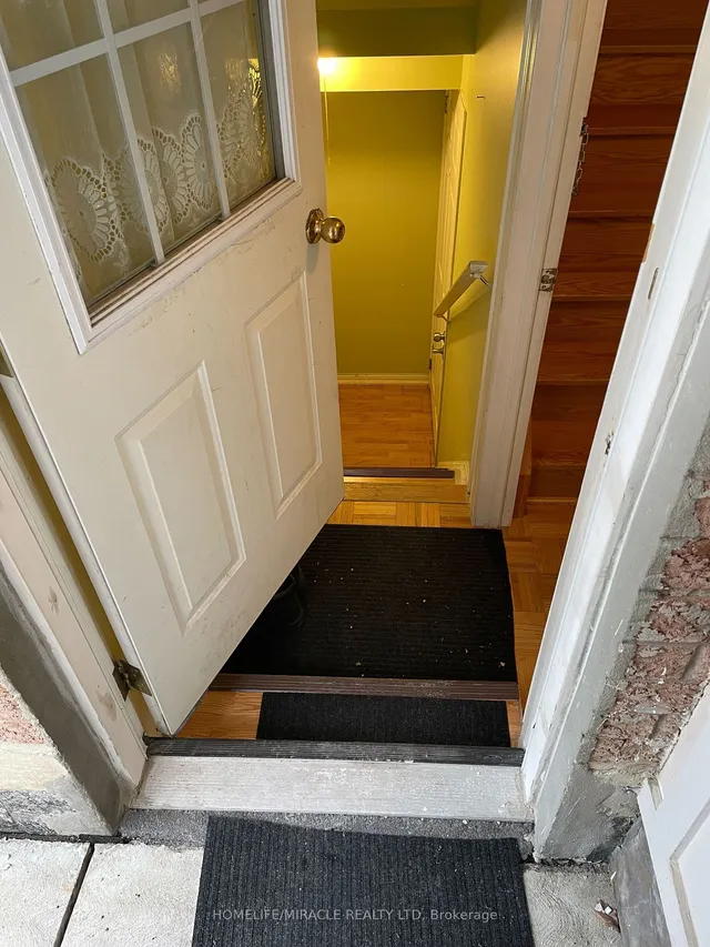 Additional image 2 of 26 Penbridge Circ