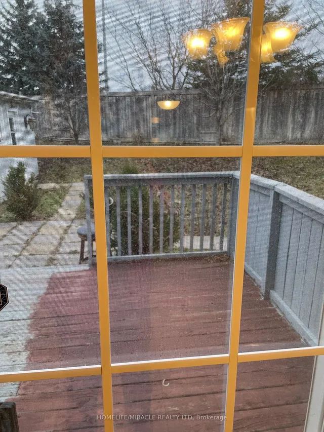 Additional image 12 of 26 Penbridge Circ