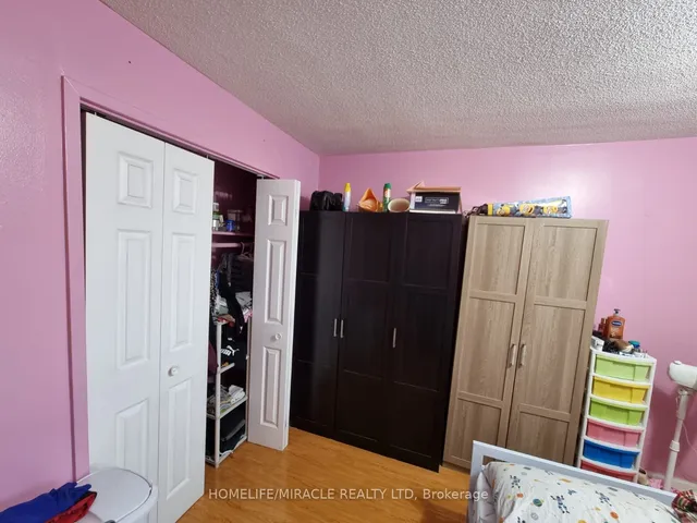 Additional property image - 60 Stevenson Rd Unit 1606