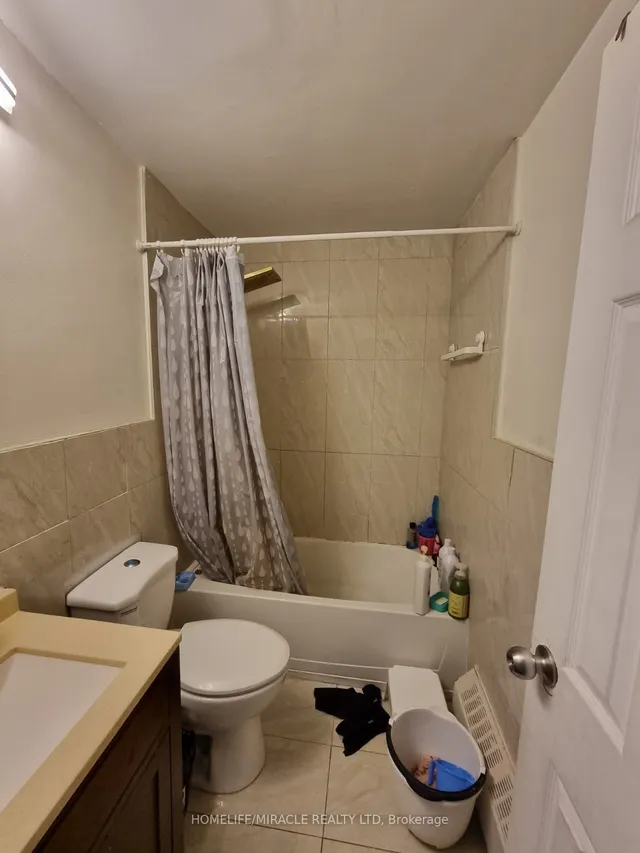 Additional property image - 60 Stevenson Rd Unit 1606
