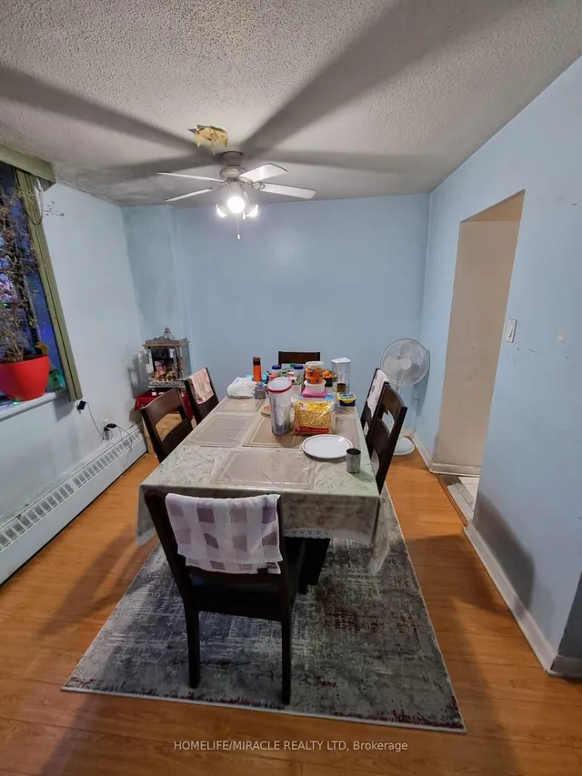 Additional property image - 60 Stevenson Rd Unit 1606