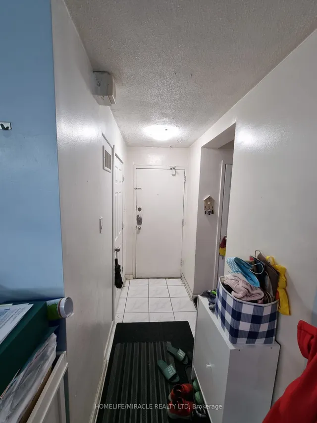 Additional property image - 60 Stevenson Rd Unit 1606