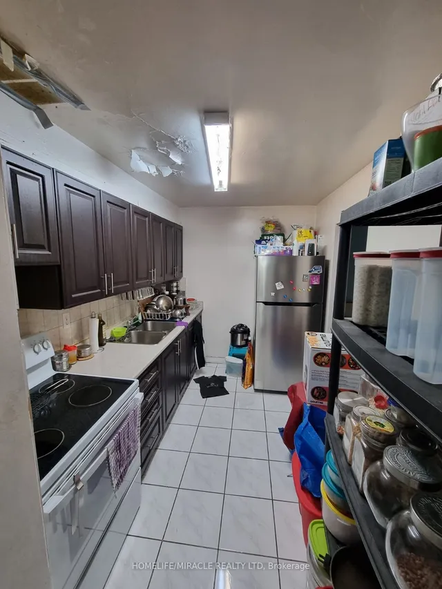 Additional property image - 60 Stevenson Rd Unit 1606