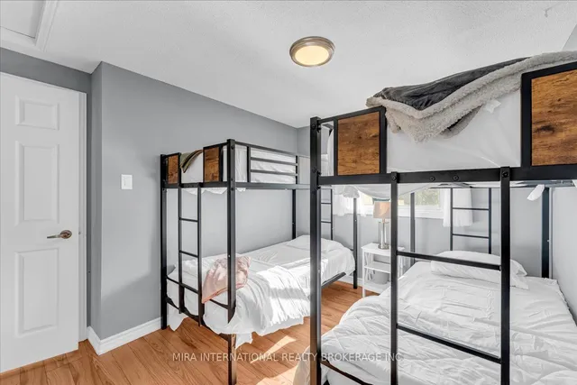 Additional property image - 113 Martindale Cres