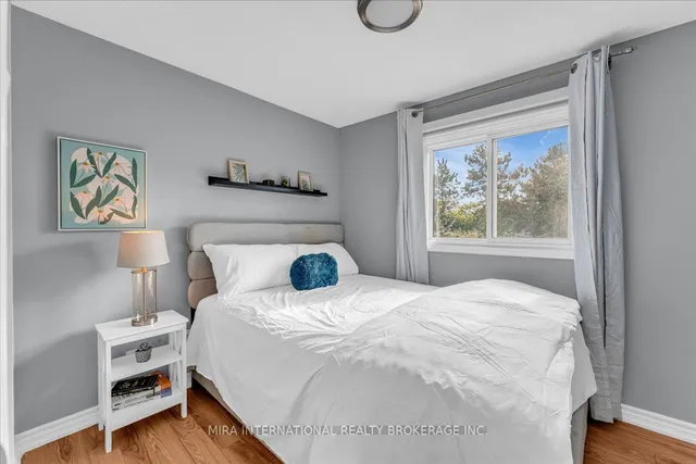 Additional property image - 113 Martindale Cres