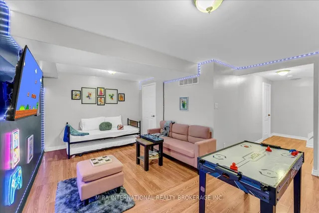 Additional property image - 113 Martindale Cres