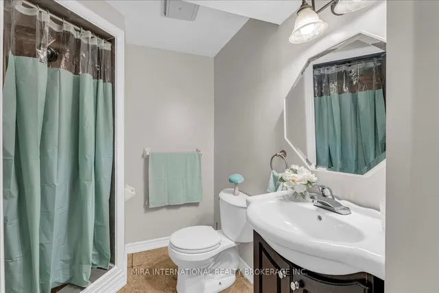 Additional property image - 113 Martindale Cres