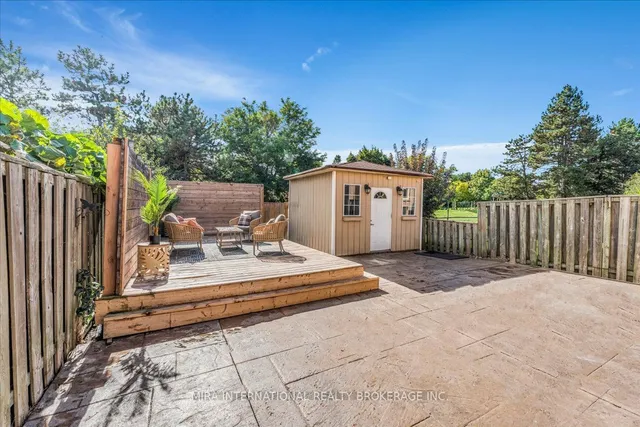 Additional property image - 113 Martindale Cres