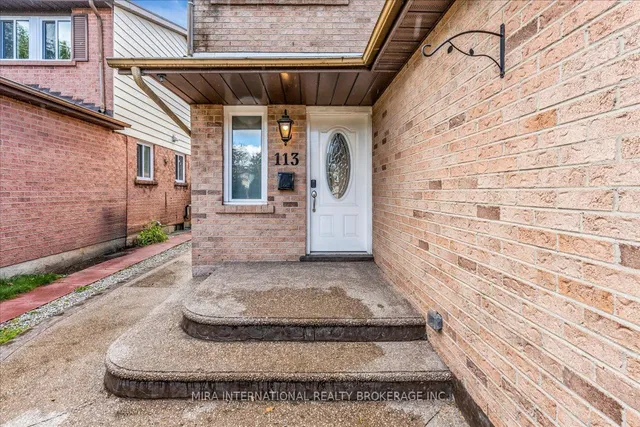 Additional property image - 113 Martindale Cres