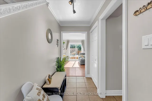 Additional property image - 113 Martindale Cres