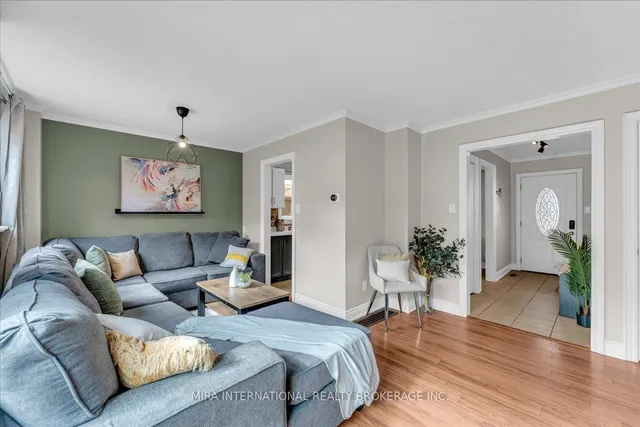 Additional property image - 113 Martindale Cres