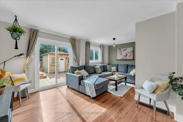 Additional property image - 113 Martindale Cres