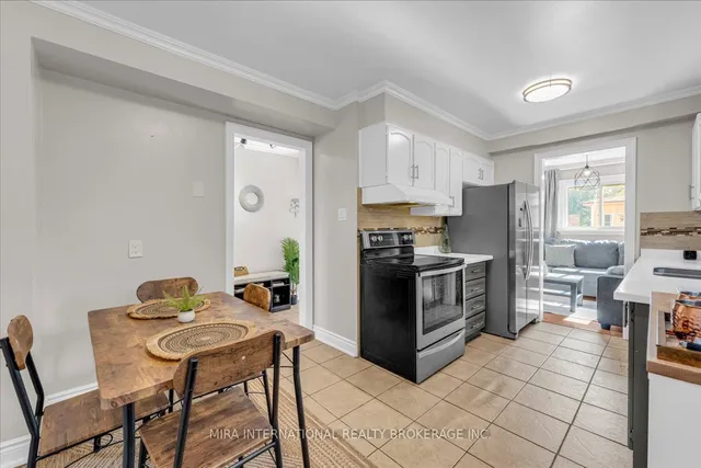 Additional property image - 113 Martindale Cres