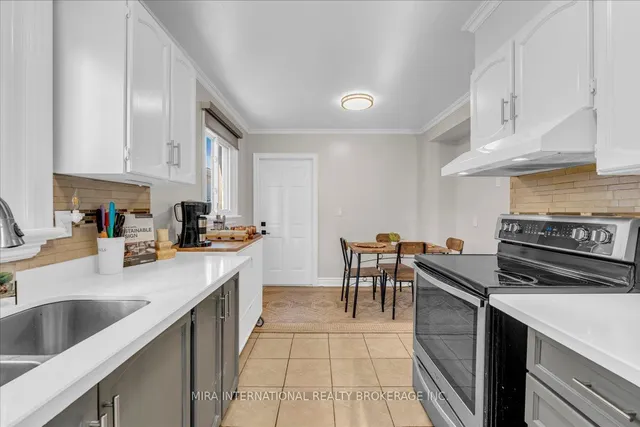 Additional property image - 113 Martindale Cres