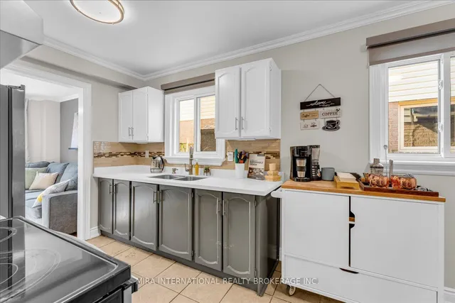 Additional property image - 113 Martindale Cres