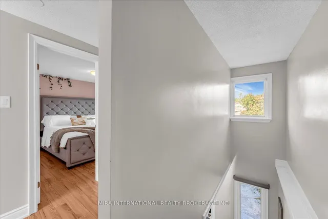 Additional property image - 113 Martindale Cres