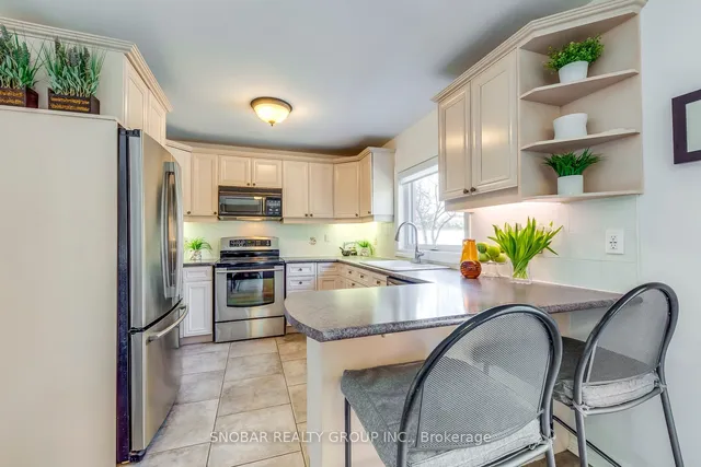 Additional property image - 214 Gamma St