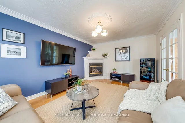 Additional property image - 214 Gamma St