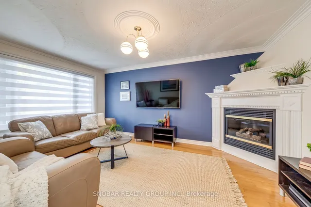 Additional property image - 214 Gamma St