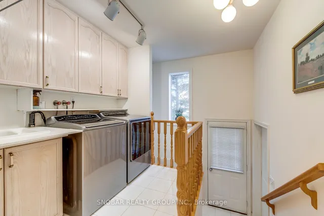 Additional property image - 214 Gamma St