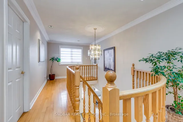 Additional property image - 214 Gamma St