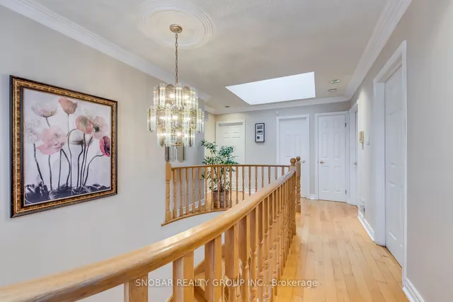 Additional property image - 214 Gamma St