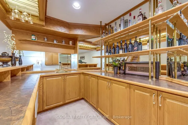 Additional property image - 214 Gamma St