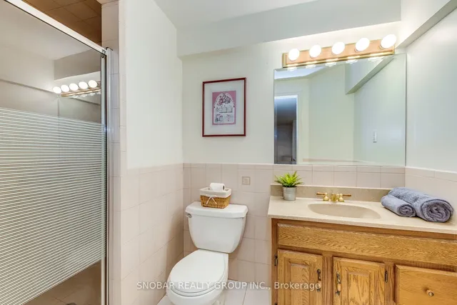 Additional property image - 214 Gamma St