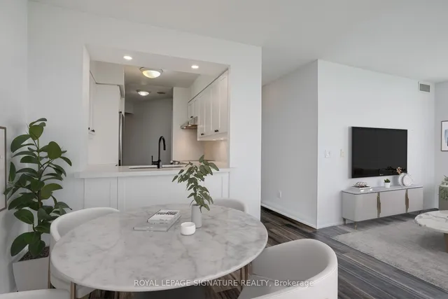 Additional property image - 2365 Central Park Dr Unit 911