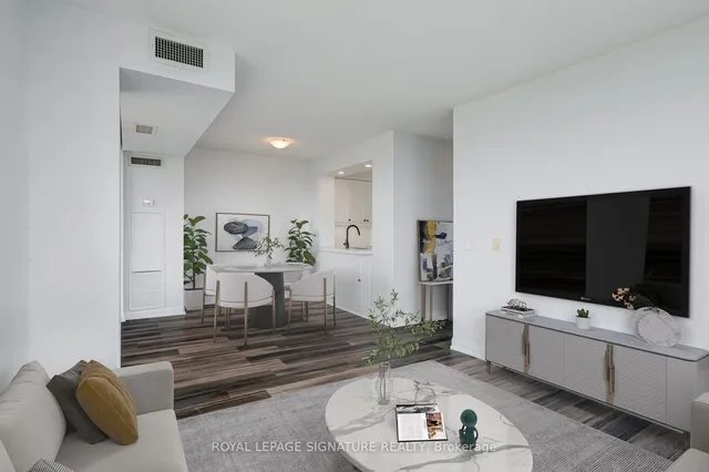 Additional property image - 2365 Central Park Dr Unit 911
