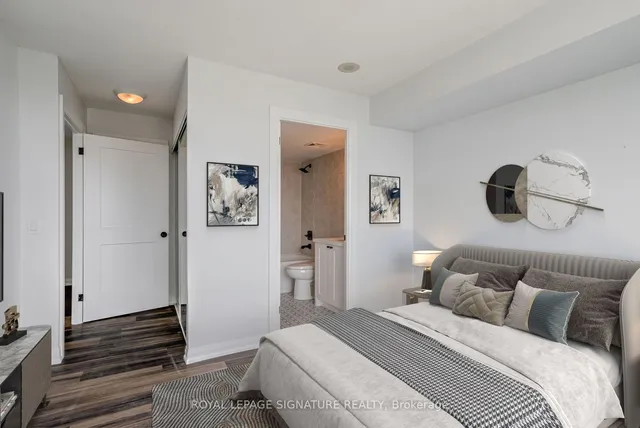 Additional property image - 2365 Central Park Dr Unit 911