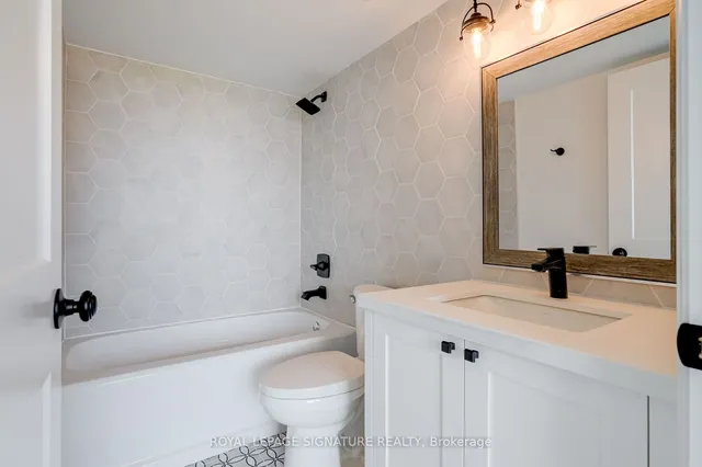 Additional property image - 2365 Central Park Dr Unit 911