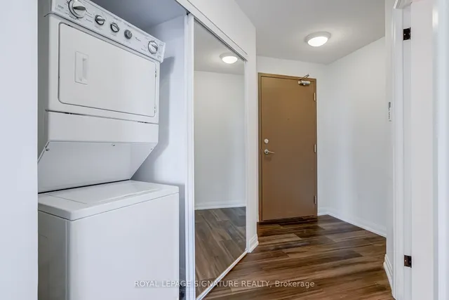 Additional property image - 2365 Central Park Dr Unit 911