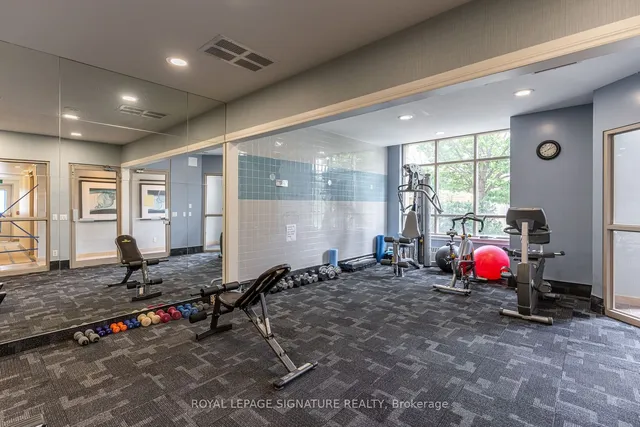 Additional property image - 2365 Central Park Dr Unit 911