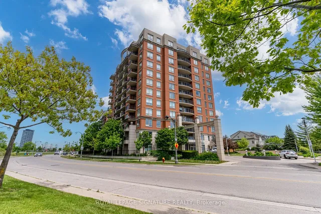 Additional property image - 2365 Central Park Dr Unit 911
