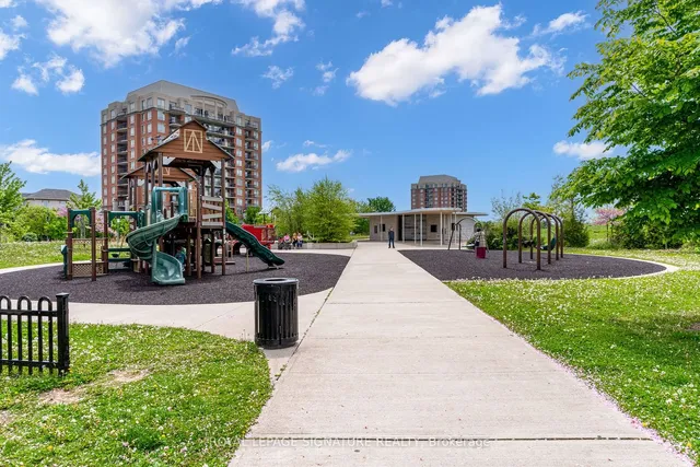 Additional property image - 2365 Central Park Dr Unit 911