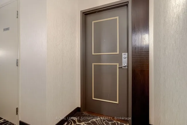 Additional property image - 2365 Central Park Dr Unit 911