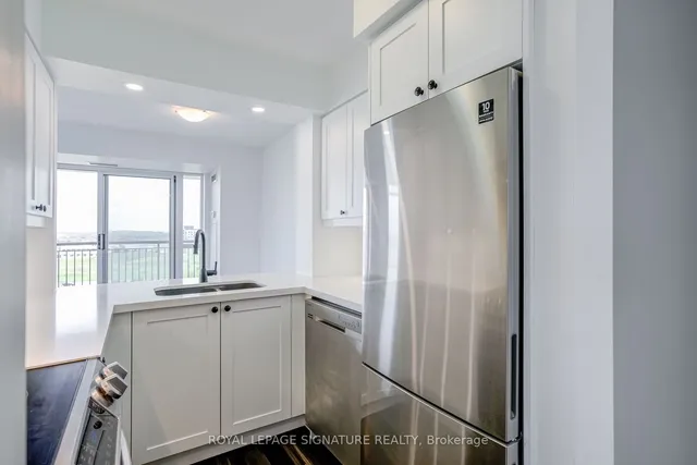 Additional property image - 2365 Central Park Dr Unit 911