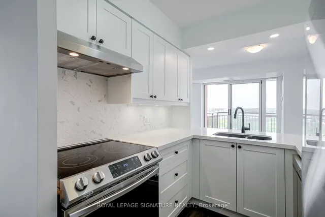 Additional property image - 2365 Central Park Dr Unit 911