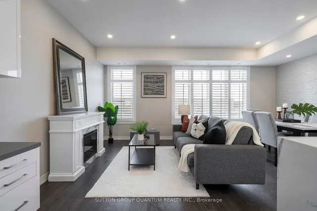 Additional property image - 145 Long Branch Ave Unit 15