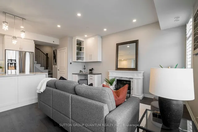 Additional property image - 145 Long Branch Ave Unit 15